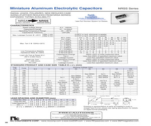 CDM4300R.pdf