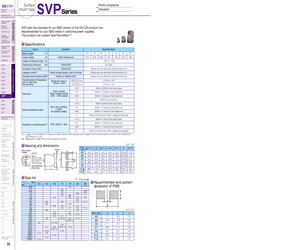 6SVP470MX.pdf