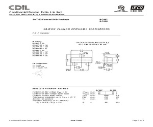 BC807-40.pdf