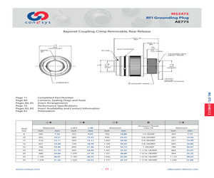 MS3475W12-10PZ.pdf