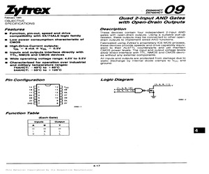 ZX54AHCT09J.pdf