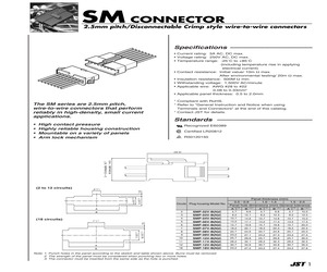 SMP-03V-NC.pdf