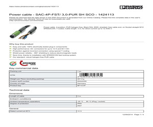 SAC-4P-FSS/ 3,0-PUR PE SH SCO.pdf