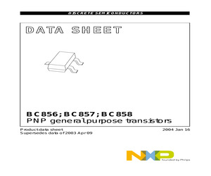 BC857AT/R.pdf