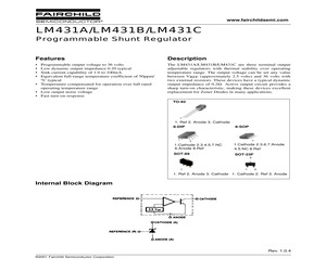 LM431CCMF.pdf