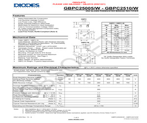 GBPC2506W.pdf