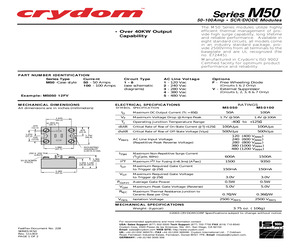 M5010031.pdf