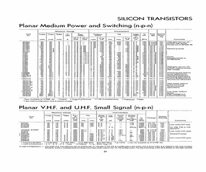 2N697.pdf