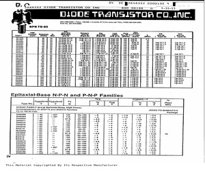 2N3265.pdf