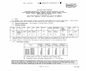 2N1800+JAN.pdf