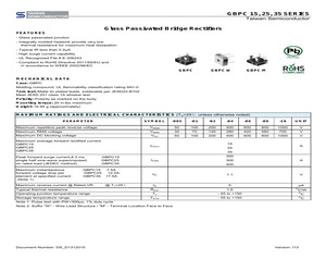 GBPC3506W T0.pdf