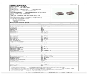 MMBT3906-7-F.pdf