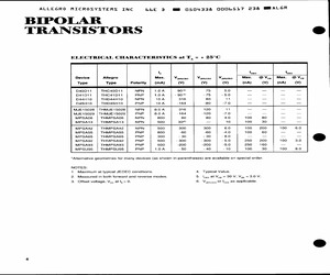 THMPSA55.pdf