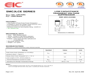 SMCJLCE15A.pdf