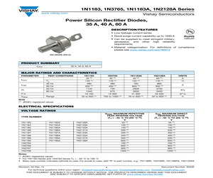 1N1185RA.pdf