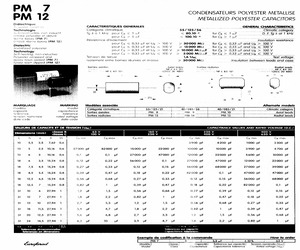 PM10B0.5620250.pdf