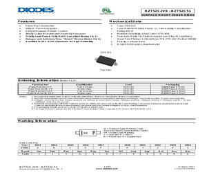 BZT52C4V3-7-F.pdf