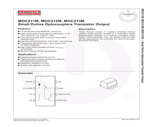 MOC211R2VM.pdf