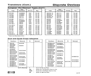 BFX84.pdf