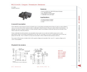 15PSI-D-CGRADE-MV.pdf