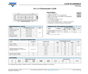 LCD-012N002A-ABL-EU.pdf