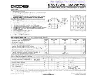 BAV20WS-13.pdf