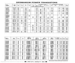 2N1038.pdf