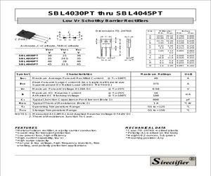 SBL4035PT.pdf