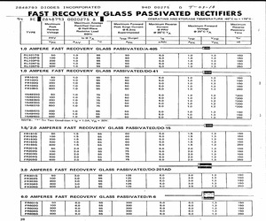 FR102G.pdf