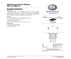 RURG3020CC.pdf