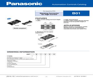 AXF461500.pdf