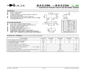 BAS21W-T1.pdf