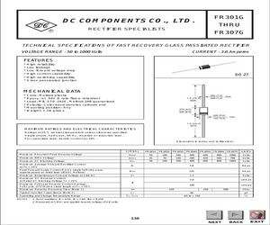 FR304G.pdf