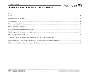 1N4747A.pdf