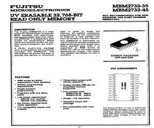 MBM2732A-20Z.pdf