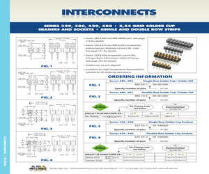 480-10-2-4200-001000.pdf