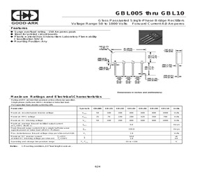 GBL02.pdf