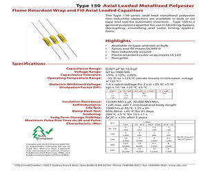 150333K250BB2.pdf