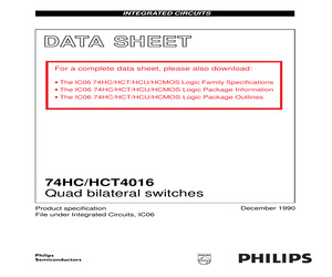 74HC4016D-T.pdf