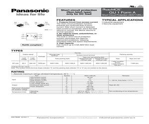 AQV414EAX.pdf