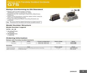 G7S-3A3B-E DC24V.pdf