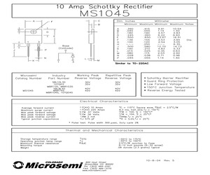 MBR1035.pdf