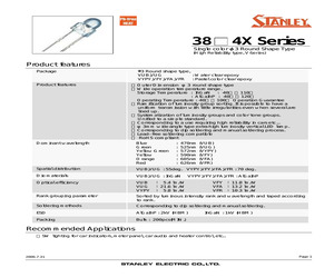 VFA3864X.pdf