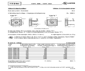 KBPC3510F/W.pdf