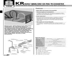 BU02P-TR-PC-H.pdf