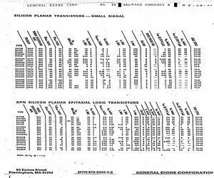 2N2297.pdf