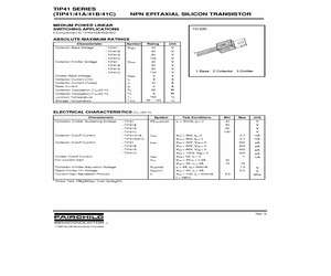 TIP41AJ69Z.pdf