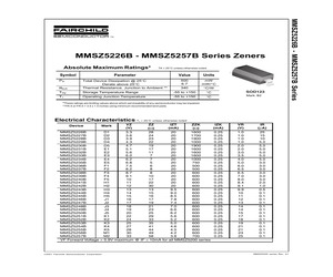 MMSZ5248BD87Z.pdf