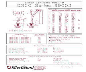 99003-2N1800 2.pdf