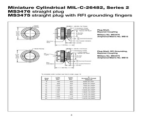 MS3475L12-10SX.pdf